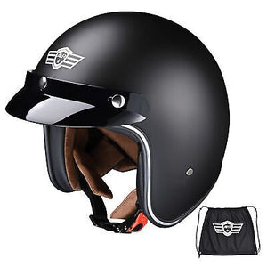 ahr-run-o5-retro-3-4-open-face-motorcycle-helmet-dot-visor-scooter-cruiser-xxl-91.png