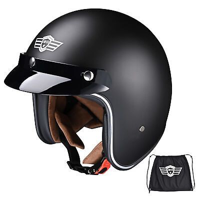 ahr-run-o5-retro-3-4-open-face-motorcycle-helmet-dot-visor-scooter-cruiser-xxl-91.png