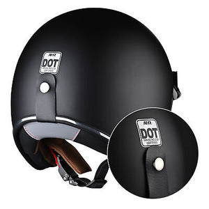 ahr-run-o5-retro-3-4-open-face-motorcycle-helmet-dot-visor-scooter-cruiser-xxl-97.png