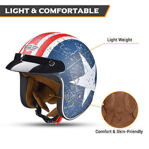 ahr-run-o5-retro-3-4-open-face-motorcycle-helmet-snap-on-sun-shield-visor-xxl-87.png
