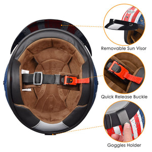 ahr-run-o5-retro-3-4-open-face-motorcycle-helmet-snap-on-sun-shield-visor-xxl-large-33hel002-181-v-45.png
