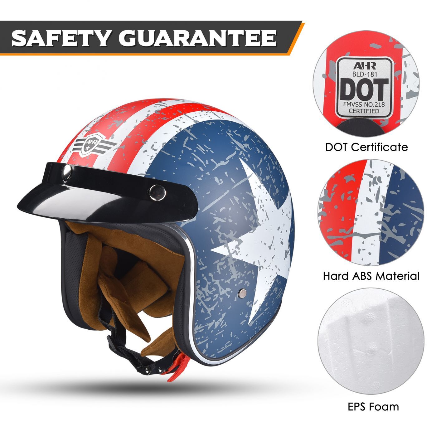 ahr-run-o5-retro-3-4-open-face-motorcycle-helmet-snap-on-sun-shield-visor-xxl-small-33hel002-181-v-38.png