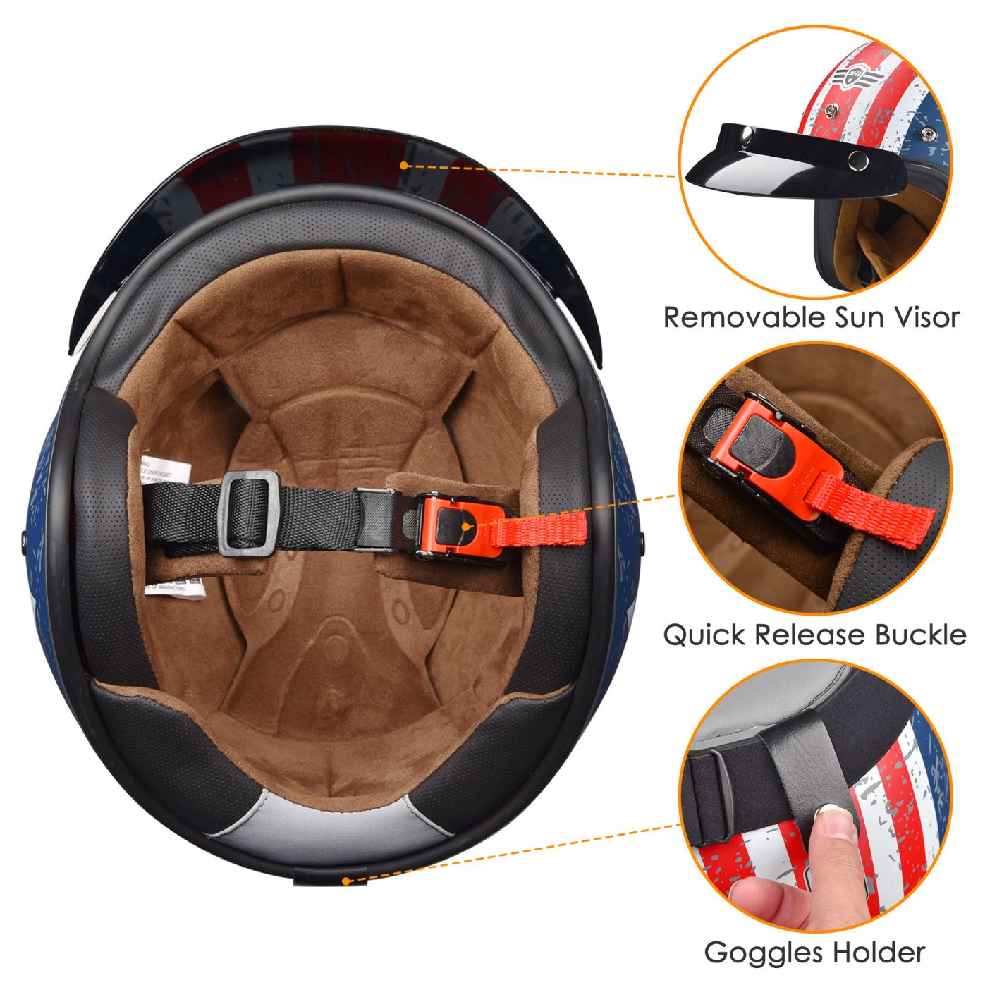 ahr-run-o5-retro-3-4-open-face-motorcycle-helmet-snap-on-sun-shield-visor-xxl-small-33hel002-181-v-44.png