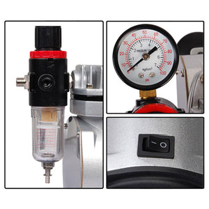 air-brush-compressor-dual-airbrush-kits-200-nail-stencils-61.png