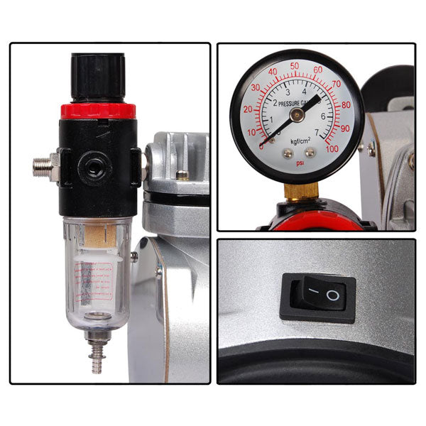 air-brush-compressor-dual-airbrush-kits-200-nail-stencils-61.png