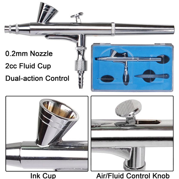air-brush-compressor-dual-airbrush-kits-200-nail-stencils-63.png