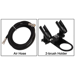 air-brush-compressor-dual-airbrush-kits-200-nail-stencils-65.png