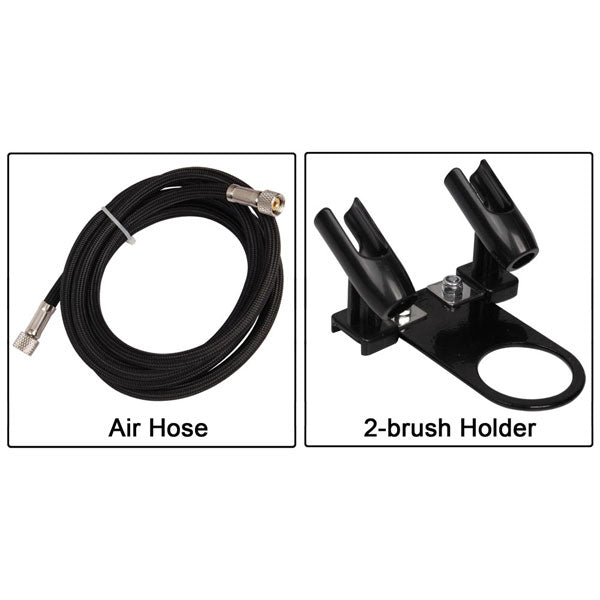 air-brush-compressor-dual-airbrush-kits-200-nail-stencils-65.png