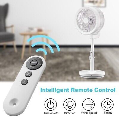 air-circulator-fan-3-speed-cooling-multi-directional-with-remote-pedestal-cooler-118.png