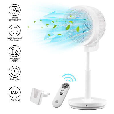 air-circulator-fan-3-speed-cooling-multi-directional-with-remote-pedestal-cooler-120.png
