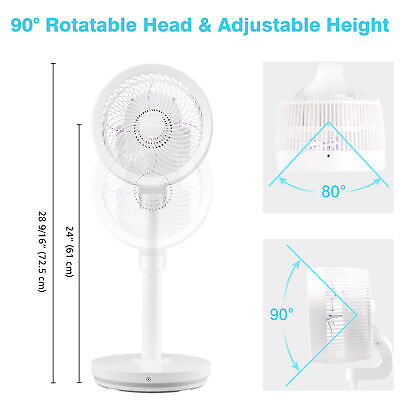 air-circulator-fan-3-speed-cooling-multi-directional-with-remote-pedestal-cooler-124.png