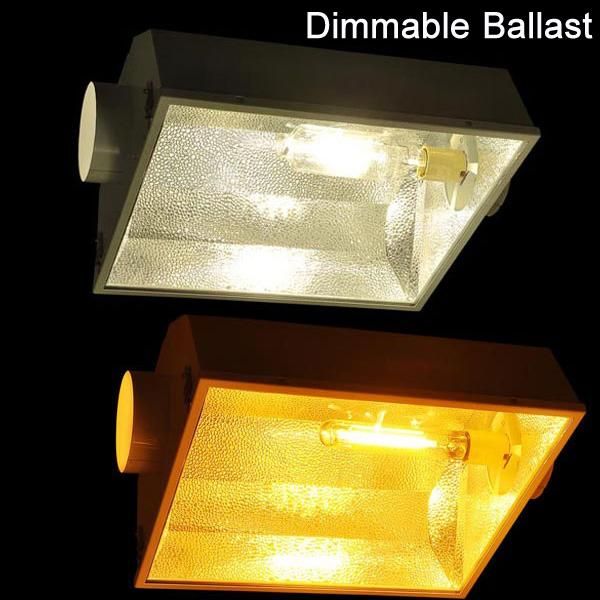 air-cooled-reflector-hps-mh-grow-light-kit-600w-1000w-63.png
