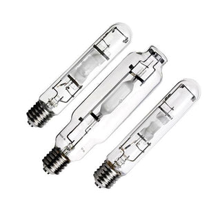 air-cooled-reflector-hps-mh-grow-light-kit-600w-1000w-67.png