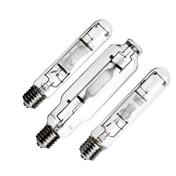 air-cooled-reflector-hps-mh-grow-light-kit-600w-1000w-67.png