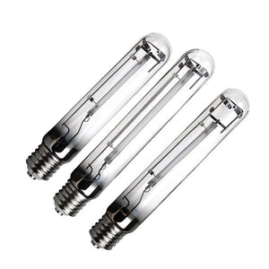 air-cooled-reflector-hps-mh-grow-light-kit-600w-1000w-69.png
