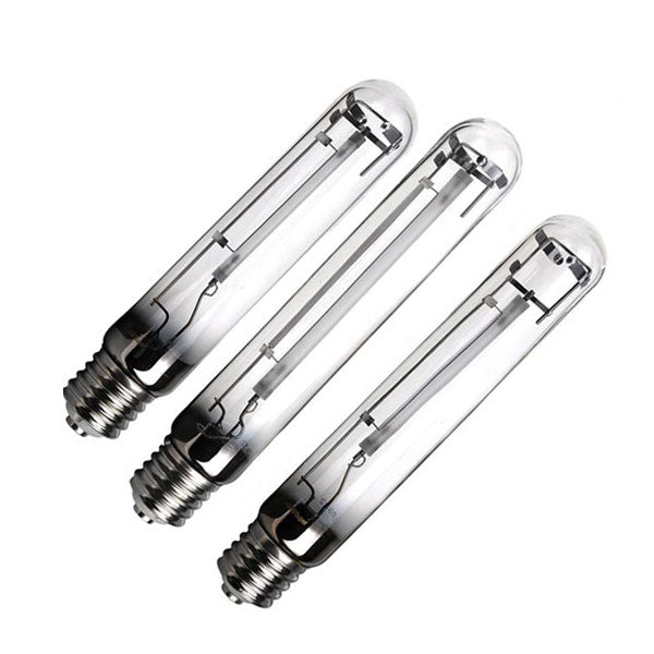 air-cooled-reflector-hps-mh-grow-light-kit-600w-1000w-69.png