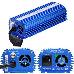 air-cooled-reflector-hps-mh-grow-light-kit-600w-1000w-71.png