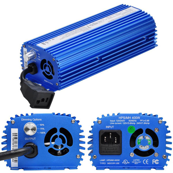 air-cooled-reflector-hps-mh-grow-light-kit-600w-1000w-71.png