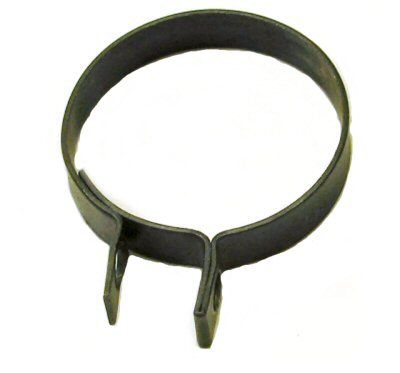 air-filter-clamp-29.png