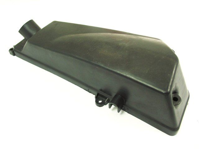 air-filter-cover-35.png