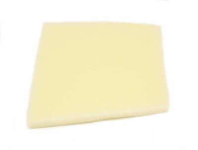 air-filter-foam-29.png