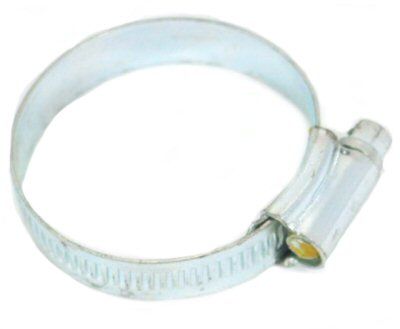 air-filter-hose-clamp-29.png