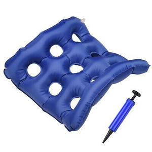 air-inflatable-seat-cushion-seat-pad-for-wheelchair-home-office-medical-w-pump-65.png