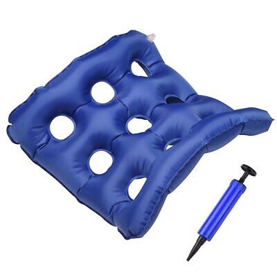 air-inflatable-seat-cushion-seat-pad-for-wheelchair-home-office-medical-w-pump-65.png