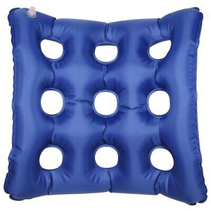 air-inflatable-seat-cushion-seat-pad-for-wheelchair-home-office-medical-w-pump-67.png