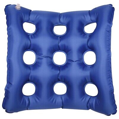 air-inflatable-seat-cushion-seat-pad-for-wheelchair-home-office-medical-w-pump-67.png