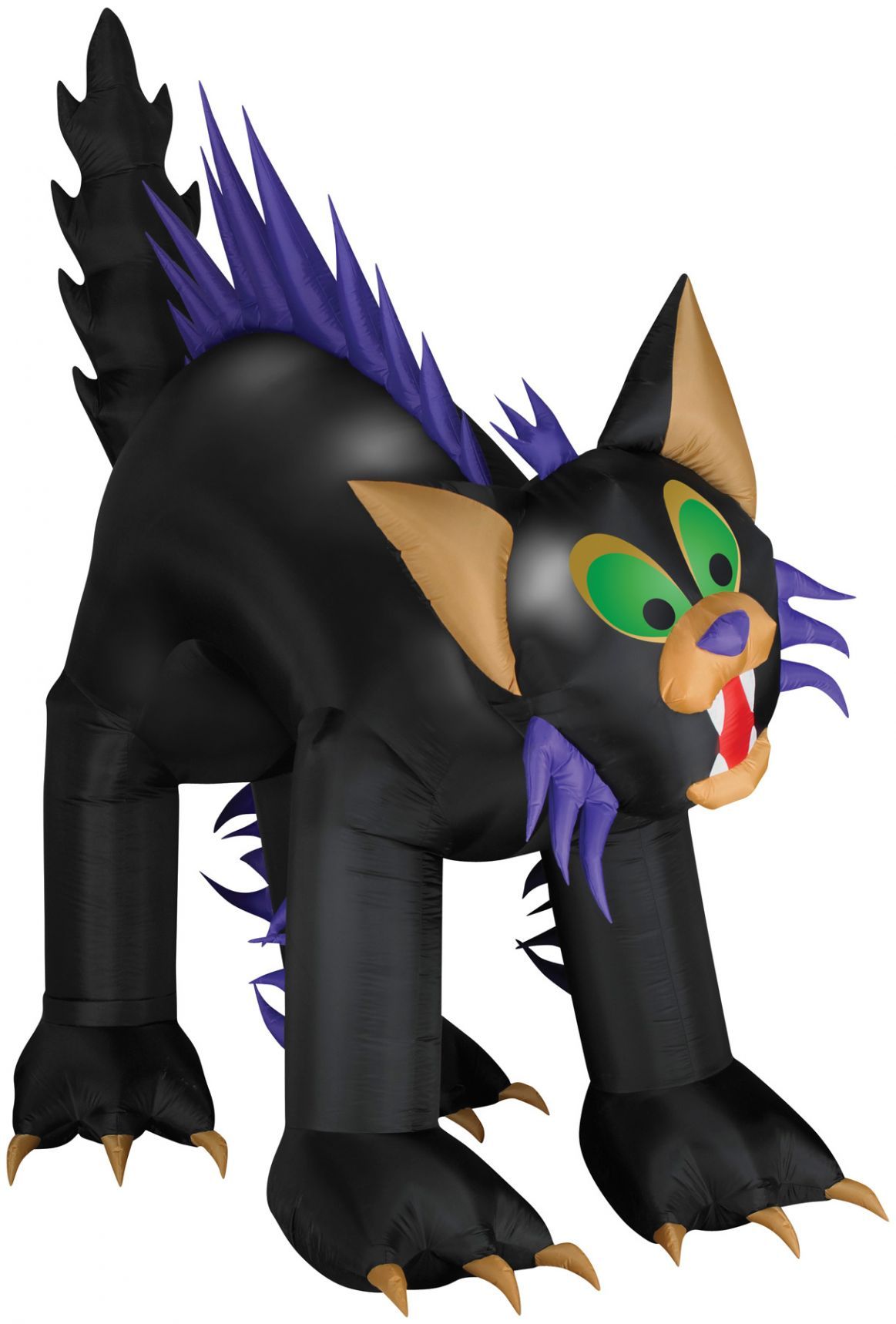 airblown-animated-brat-cat-costume-30.png