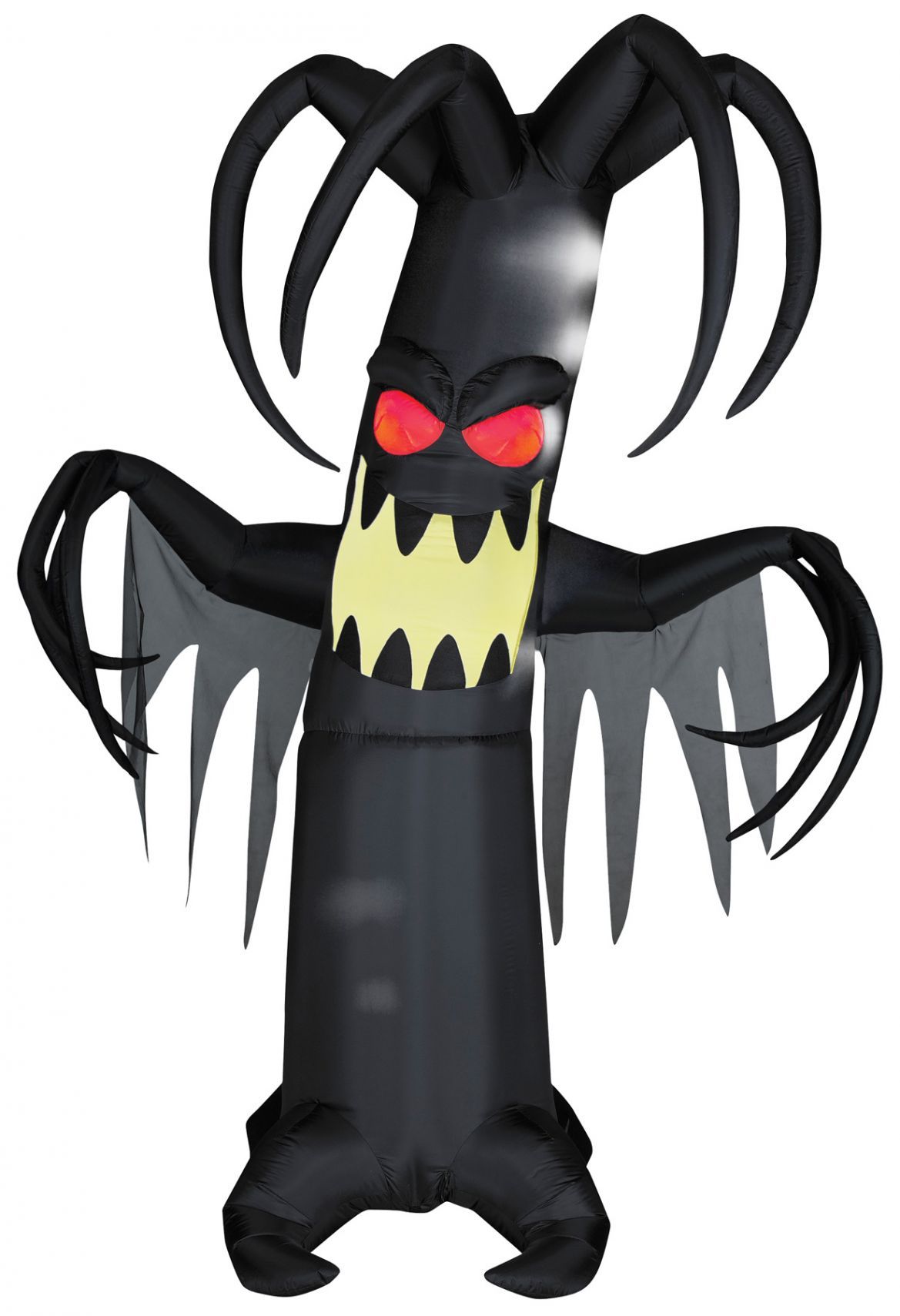 airblown-animated-haunted-tree-costume-30.png