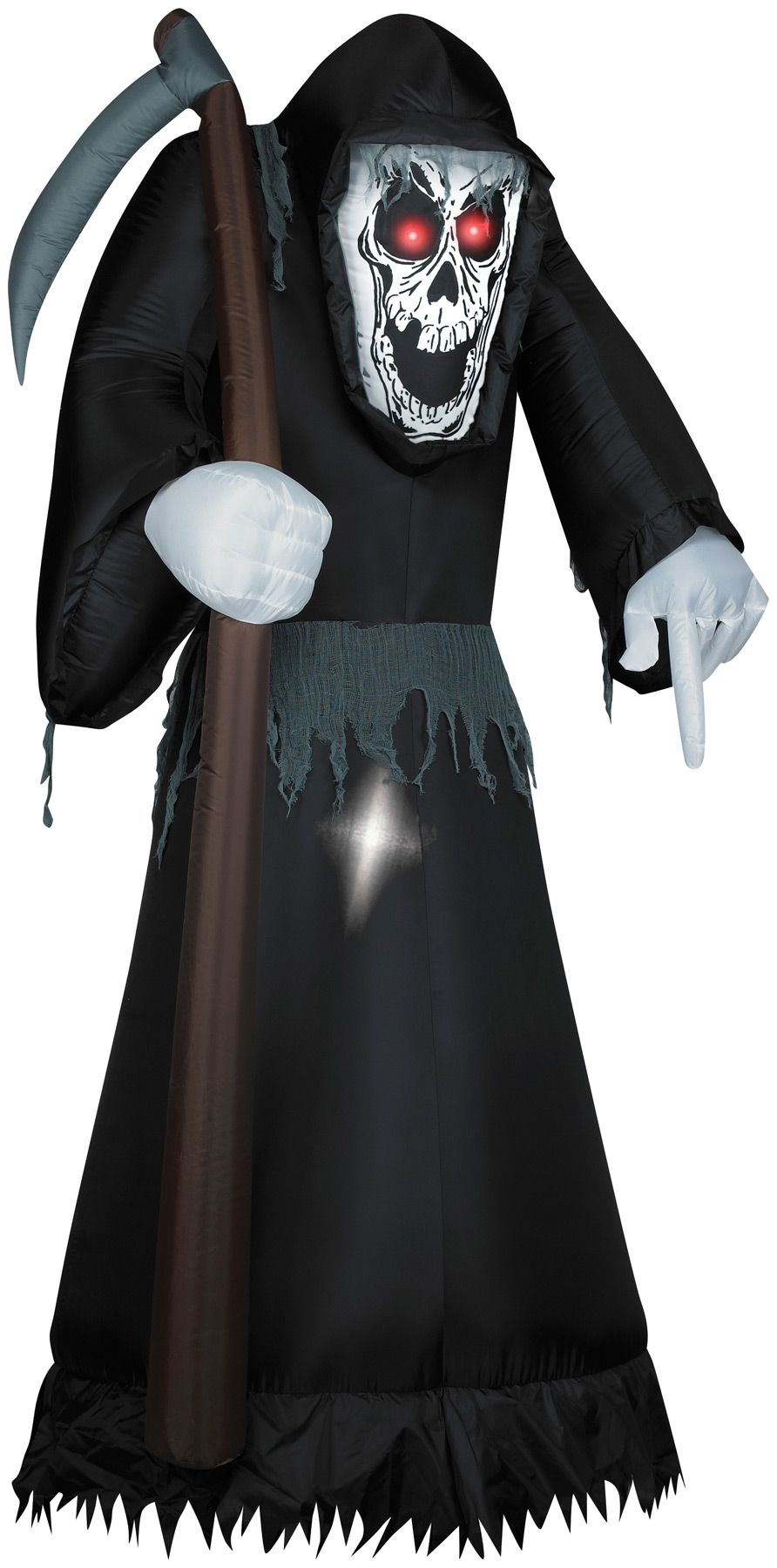 airblown-animated-reaper-12-costume-20.png
