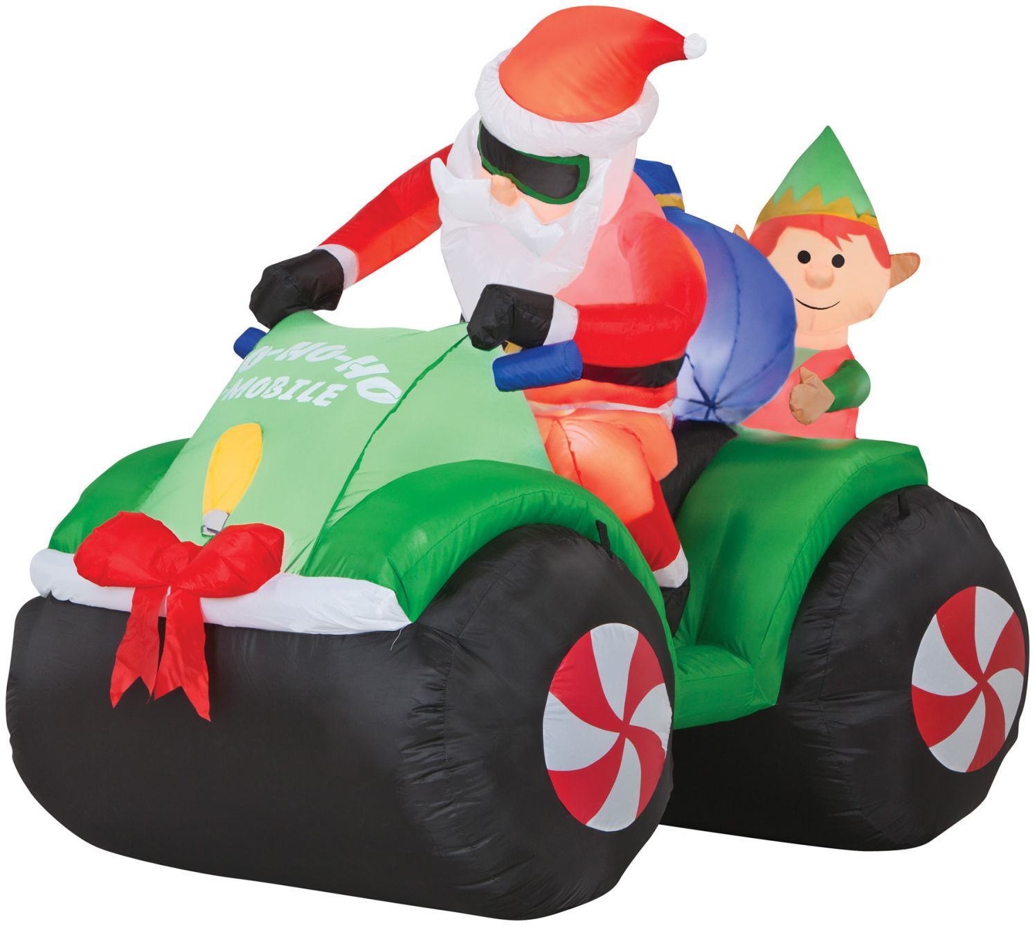 airblown-animated-santa-w-elf-costume-30.png