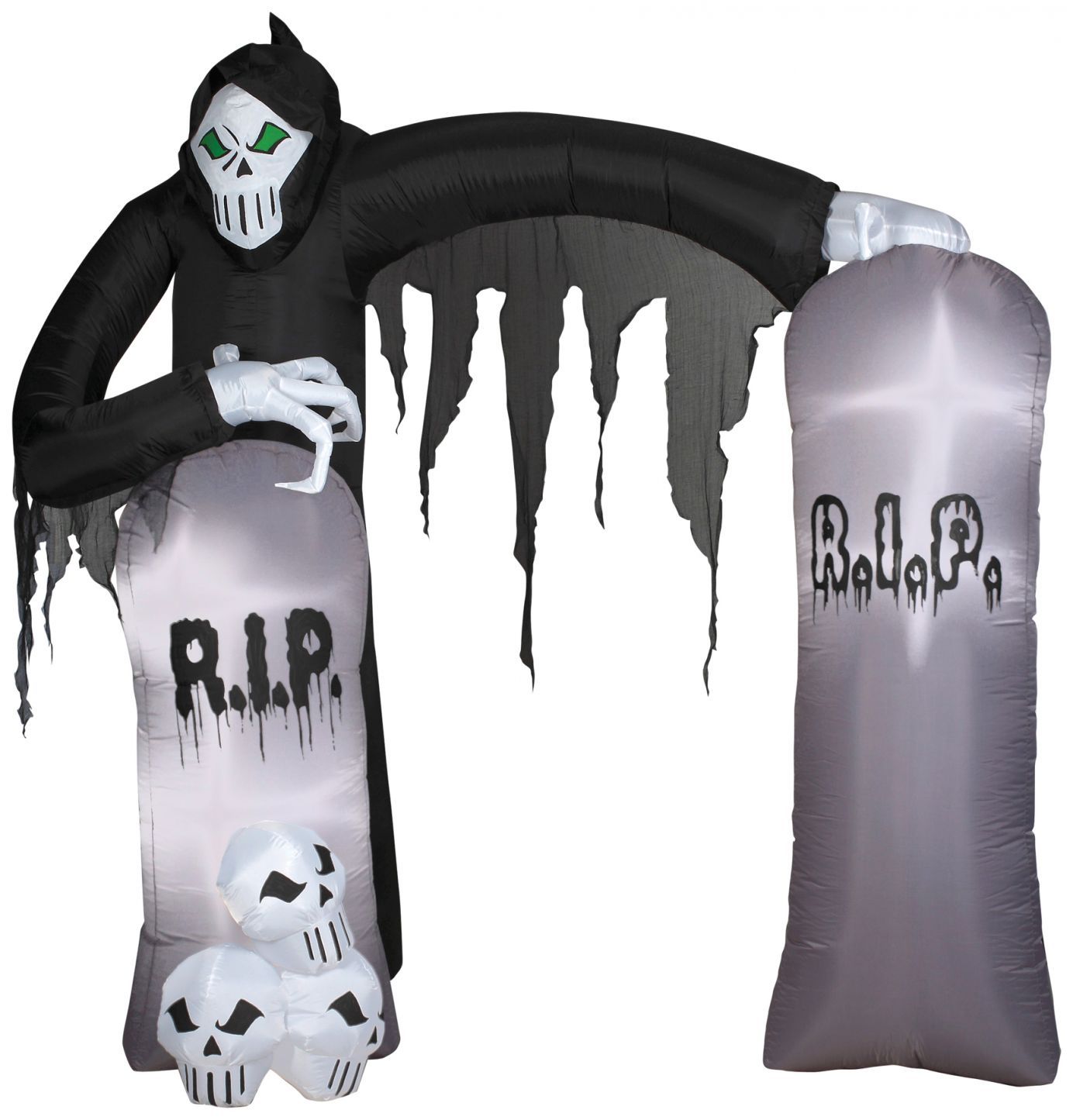 airblown-archway-reaper-costume-30.png