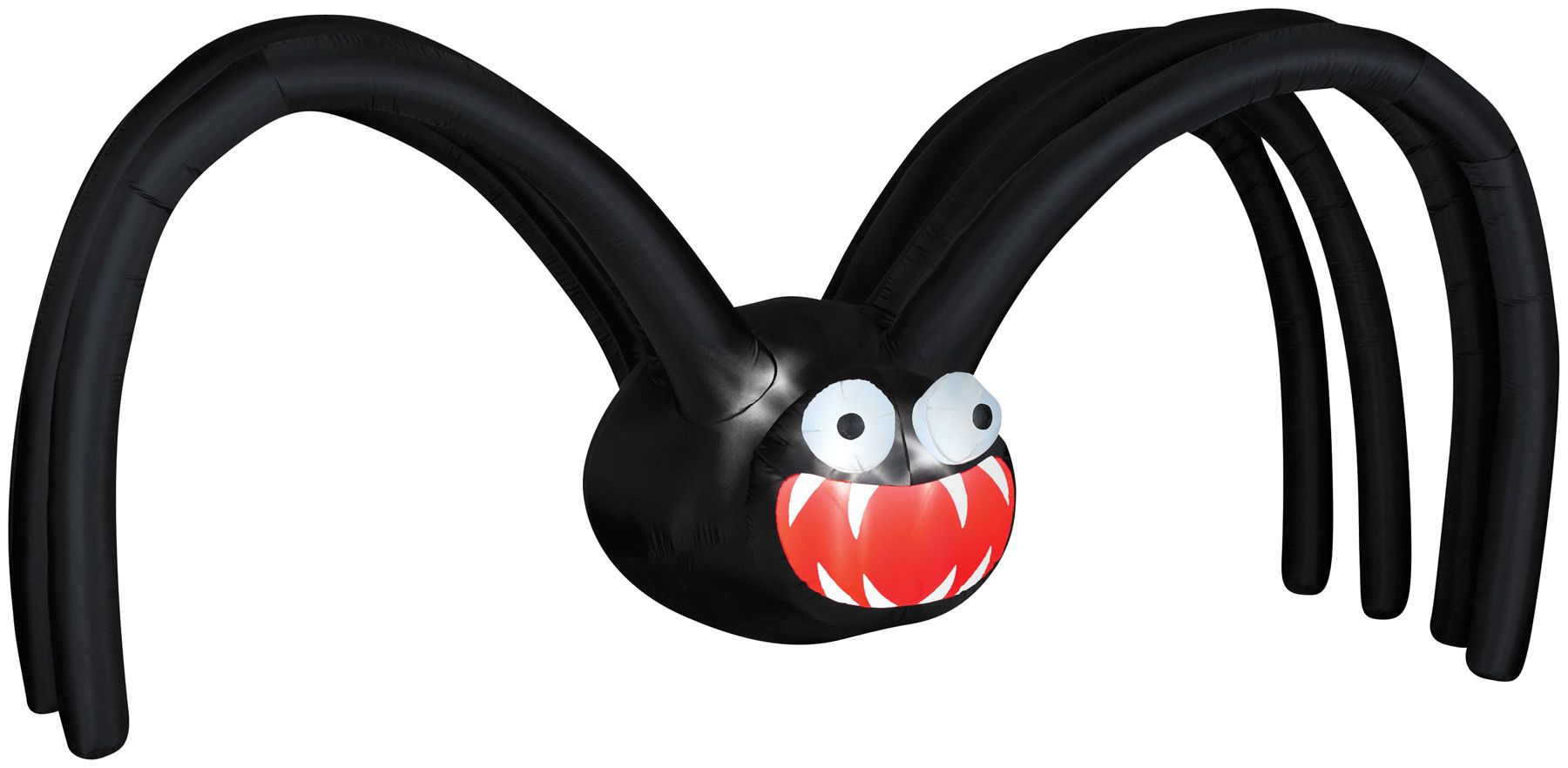 airblown-black-spider-w-mouth-costume-20.png