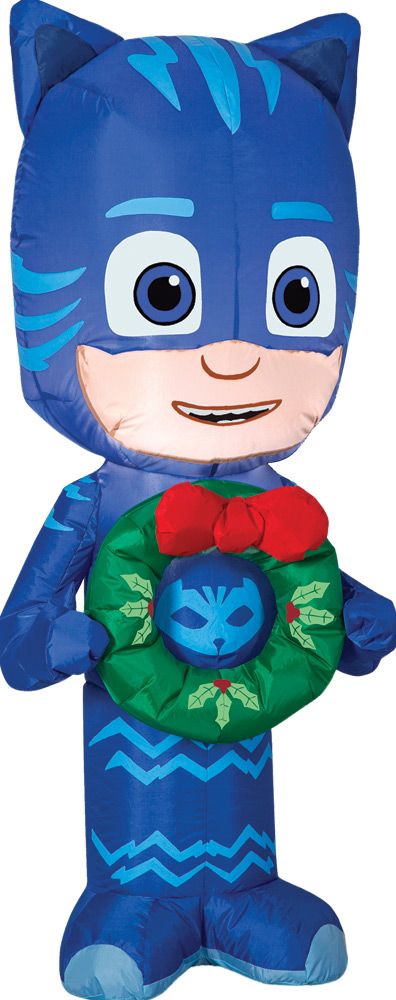 airblown-catboy-w-wreath-sm-costume-18.png