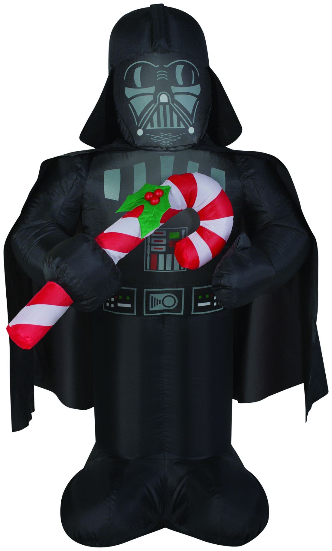airblown-darth-vader-w-c-cane-costume-30.png