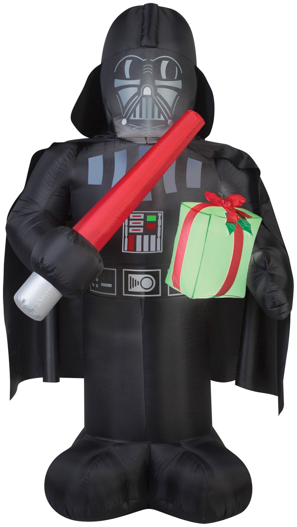 airblown-darth-vader-w-l-sabr-costume-20.png