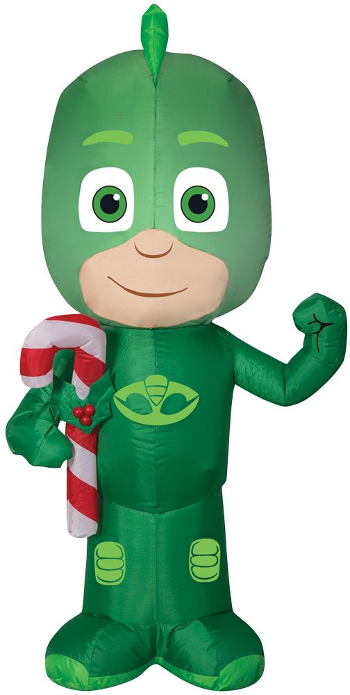 airblown-gekko-w-candy-cane-sm-costume-18.png