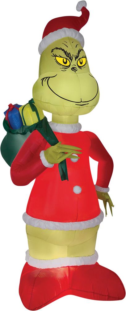 airblown-grinch-in-santa-suit-costume-20.png