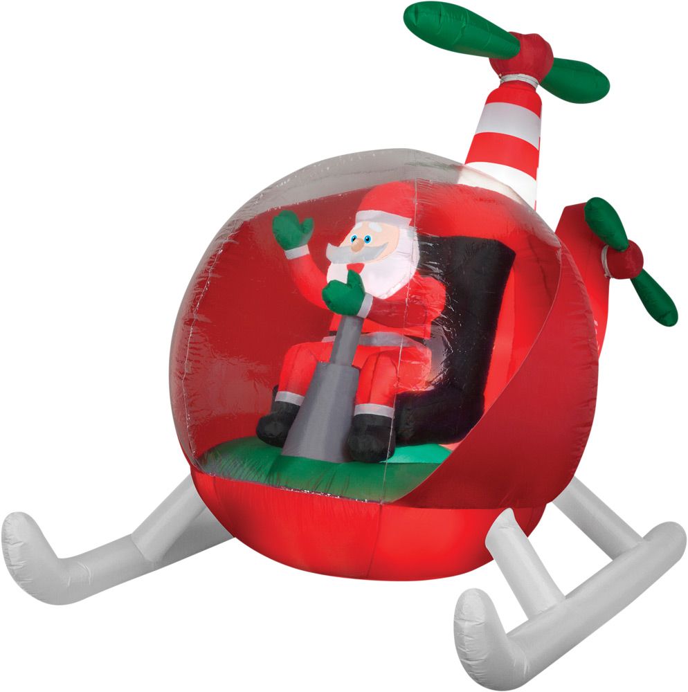 airblown-helicopter-santa-costume-20.png