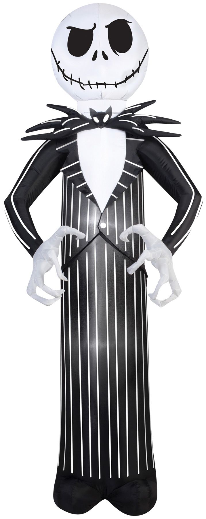 airblown-jack-nightmare-before-costume-20.png