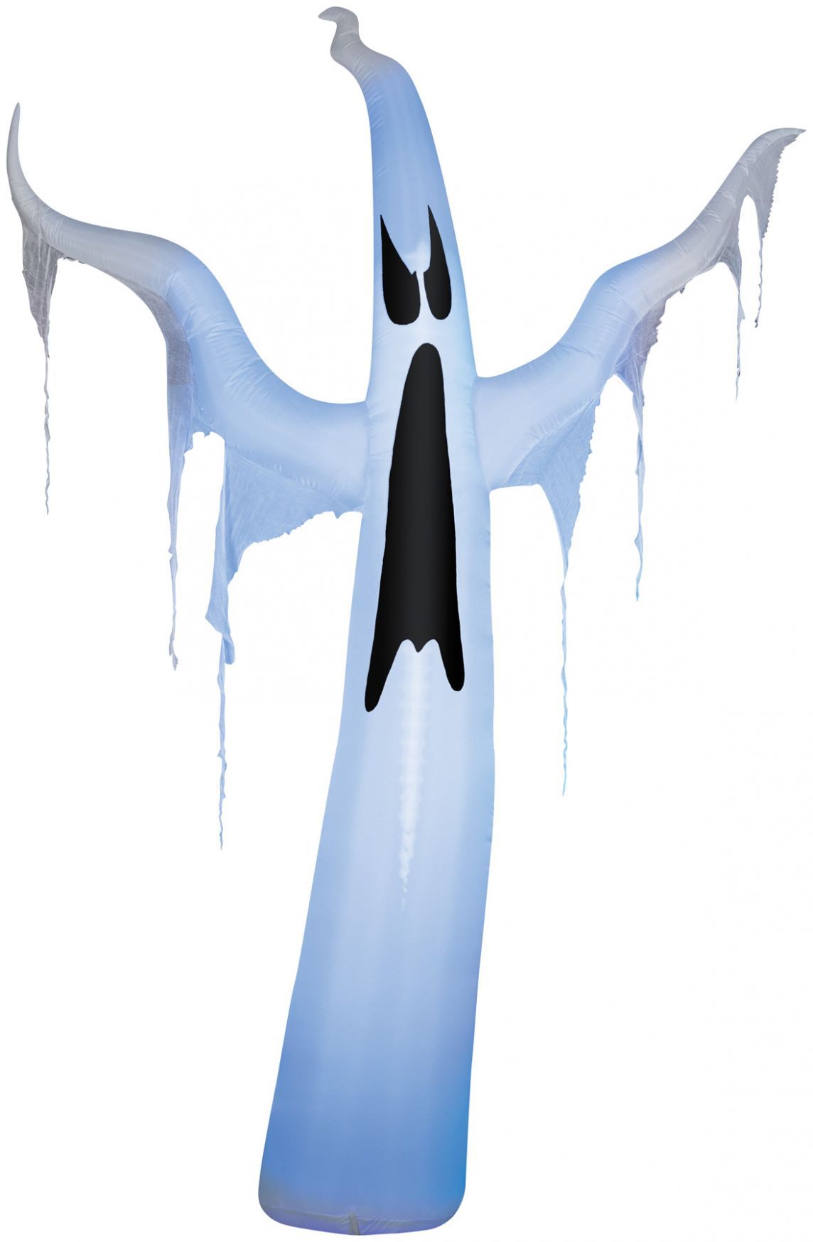 airblown-light-draped-ghost-costume-28.png