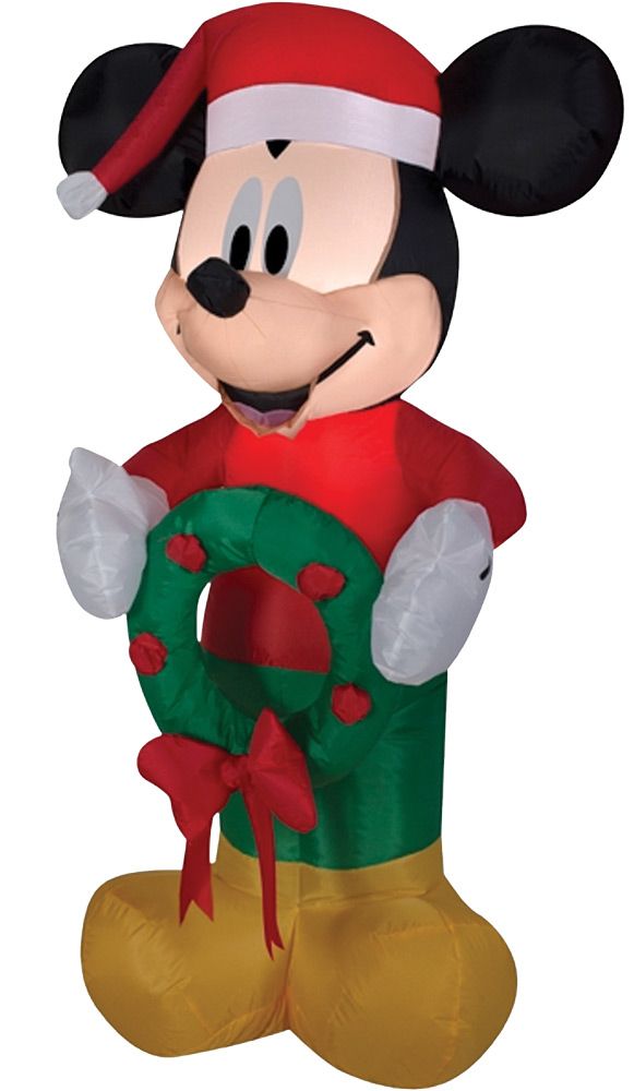 airblown-mickey-w-wreath-small-costume-18.png