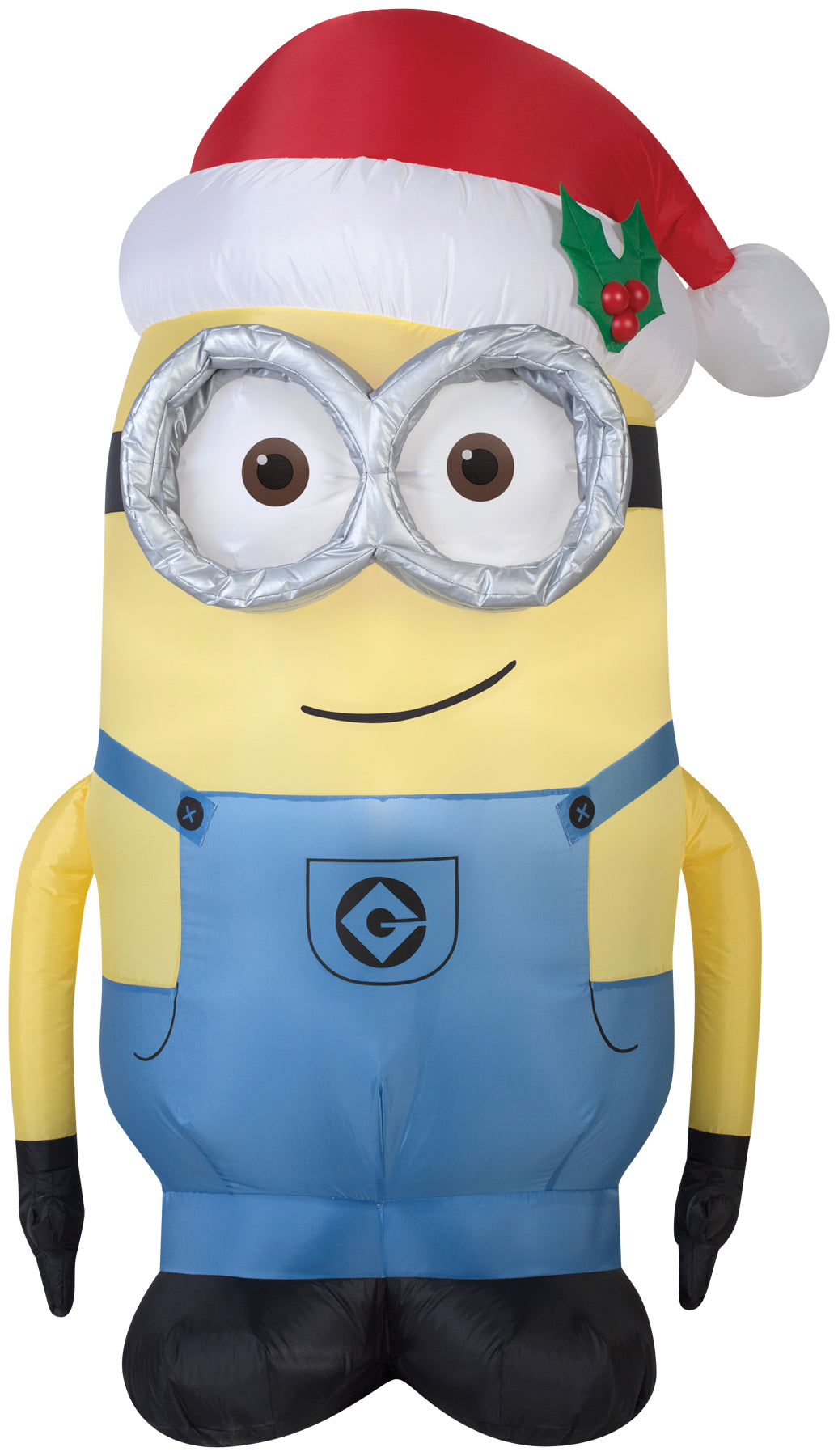 airblown-minion-dave-santa-hat-costume-17.png