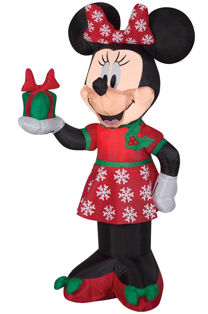 airblown-minnie-w-present-costume-18.png
