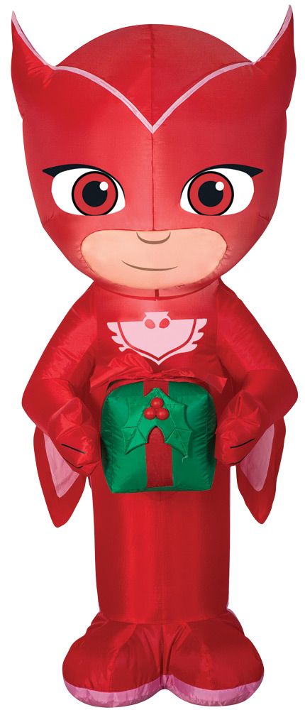 airblown-owlette-w-present-sm-costume-18.png