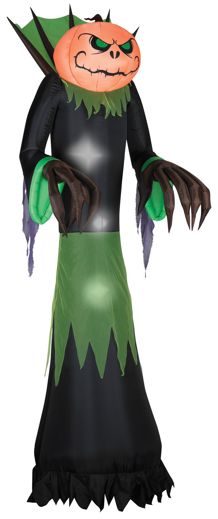 airblown-pumpkin-reaper-10-costume-20.png