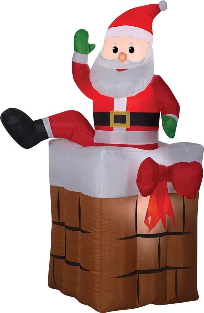 airblown-santa-climbing-animat-costume-18.png